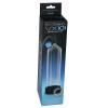 Performance VX101 Male Enhancement Pump Clear Sex Toy Product Image 3