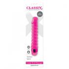 Classix Candy Twirl Massager Sex Toy Product