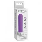 Fantasy For Her Her Rechargable Bullet Sex Toy Product