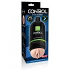 Sir Richard's Control Intimate Therapy Extra Fresh Pussy Sex Toy Product
