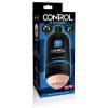 Sir Richards Control Intimate Therapy Deep Comfort Mouth Sex Toy Product Image 3
