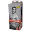 Man Squeeze Randy Sean Cody Ass Stroker Sex Toy Product Image 1