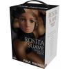 Rosita Suave F*ck Friends Swinger Series Female Love Doll Sex Toy Product Image 1