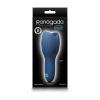 Renegade - Head Unit - Blue Sex Toy Product Image 2