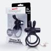 Screaming O Charged Ohare Xl Mini Vibe - Black Sex Toy Product Image 2