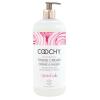Coochy Oh So Smooth Shave Cream Frosted Cake 32oz Sex Toy Product Image 1
