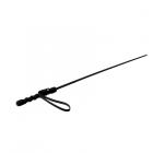 Mistress Isabella Intense Impact Cane Sex Toy Product