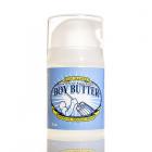 Boy Butter H2o 2oz Pump Sex Toy Product