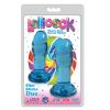 Lollicock Slim Stick Duo Berry Ice Sex Toy Product Image 1