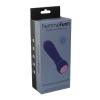 Femmefunn Booster Bullet Vibrator Purple Sex Toy Product Image 3