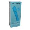 Femmefunn Ultra Wand Body Massager Blue Sex Toy Product Image 2