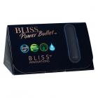 Bliss Bullet Rechargeable  10 Function Sex Toy Product