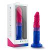 Avant Pride P8 Love Realistic Dildo Sex Toy Product Image 3