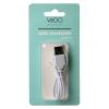 Vedo USB Charger Replacement Cord Group A Vibrators Sex Toy Product Image 2