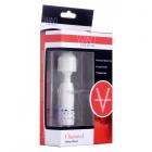 Wand Essentials Charmed - Petite Massage Wand Sex Toy Product