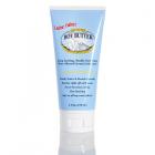 Boy Butter H2o 6oz Tube Sex Toy Product