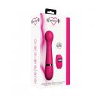 Sexercise Kegel Wand - Pink Sex Toy Product
