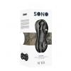 Sono No. 69 - Stroker - Black Sex Toy Product Image 1
