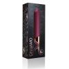 Chaiamo Burgundy Sex Toy Product Image 3