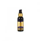 Sensuva Hybrid Personal Moisturizer - Blueberry Muffin 2 Fl. Oz. Bottle Sex Toy Product