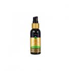 Sensuva Hybrid Personal Moisturizer - Caramel Apple 2 Fl. Oz. Bottle Sex Toy Product