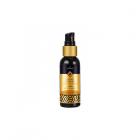 Sensuva Hybrid Personal Moisturizer - Salted Caramel 2 Fl. Oz. Bottle Sex Toy Product