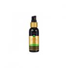 Sensuva Natural Water-based Personal Moisturizer - Apple Candy 2 Fl. Oz. Bottle Sex Toy Product