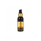 Sensuva Natural Water-based Personal Moisturizer - Salted Caramel 2 Fl. Oz. Bottle Sex Toy Product