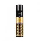 Sensuva Ultra Thick Silicone Personal Moisturizer 5.1oz Sex Toy Product