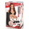 Pornstar Endurance Training Set Jayden Cole Sex Toy Product Image 1