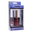 Zesus Wand Light  Bulb Adapeter Accessory Sex Toy Product