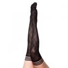 Kixies Tiffany Black Diamond Size B Sex Toy Product