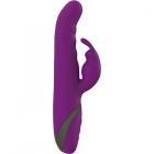 Commotion Cha-cha Plum Sex Toy Product