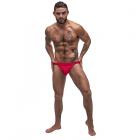 Male Power Pure Comfort Modal Bong Thong Red Lx Sex Toy Product