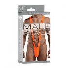 Male Power Euro Male Spandex Sling Rings Ora Sm Sex Toy Product