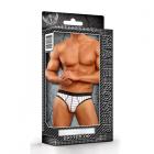 Male Power Batter Up Moonshine Stripes Lx Sex Toy Product