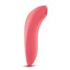 We Vibe Melt Pink Clitoral Vibrator Sex Toy Product Image 1