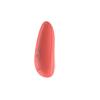 Womanizer Starlet 2 Coral Sex Toy Product Image 2