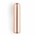 Le Wand Bullet Rose Gold Sex Toy Product