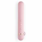 Le Wand Baton Rose Gold Sex Toy Product