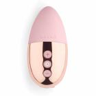 Le Wand Point Rose Gold Sex Toy Product