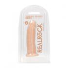 Realrock Ultra - 7.5 / 19.2 Cm - Flesh Sex Toy Product