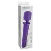 Fantasy For Her Her Rechargeable Power Wand Sex Toy Product Image 2