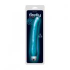 Firefly Glow Stick Blue Sex Toy Product