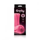 Firefly Yoni Pink Sex Toy Product