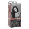 Main Squeeze Honey Gold Pussy Caramel Sex Toy Product Image 2