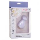 Slay Enticeme Sex Toy Product