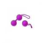 Kegel Balls (2 Pack) Sex Toy Product