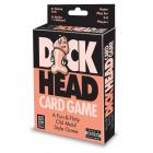 Dickhead Card Game Sex Toy Product