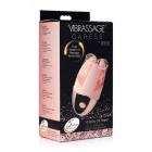 Vibrassage Caress Sex Toy Product